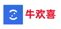夏河县好景农业有限公司
